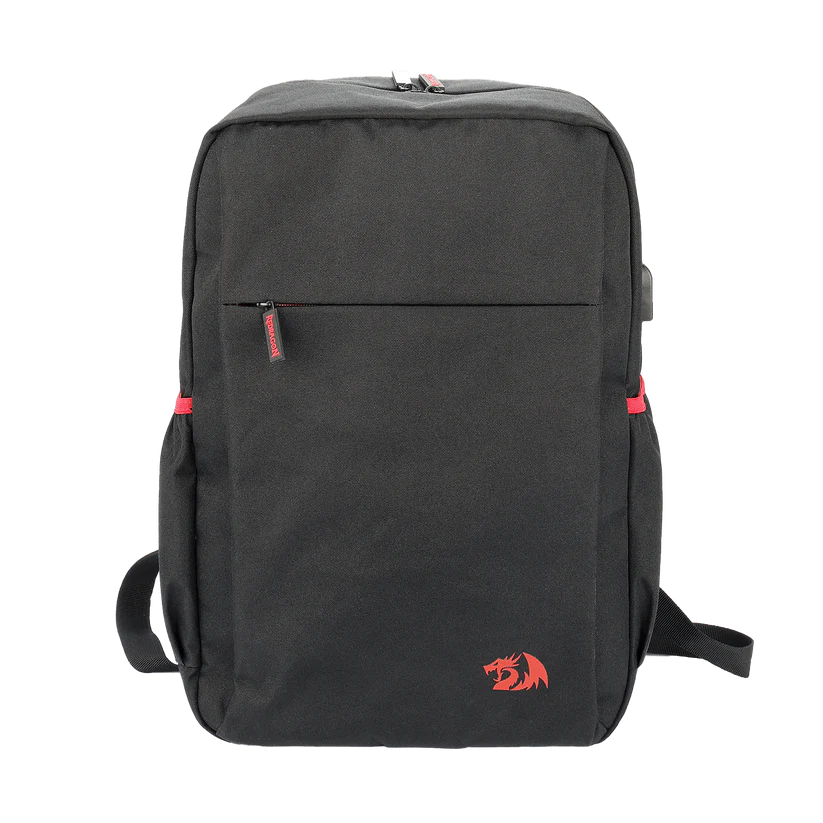 Balo laptop REDRAGON GB-82