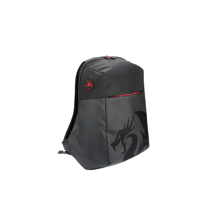 Balo Laptop Du Lịch 18 Inch REDRAGON GB-93