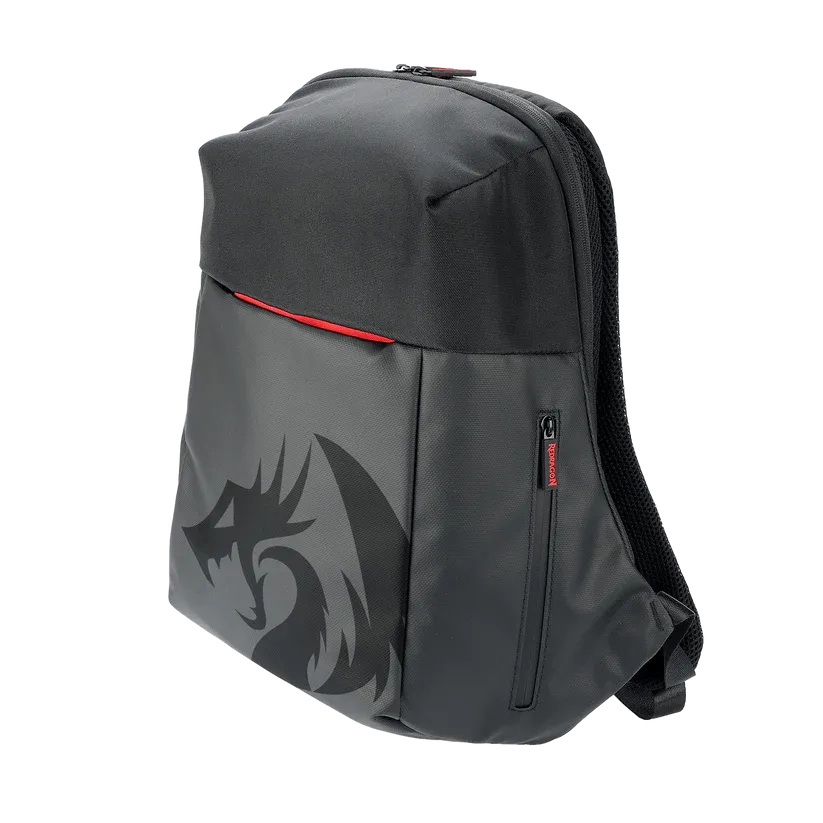 Balo Laptop Du Lịch 18 Inch REDRAGON GB-93