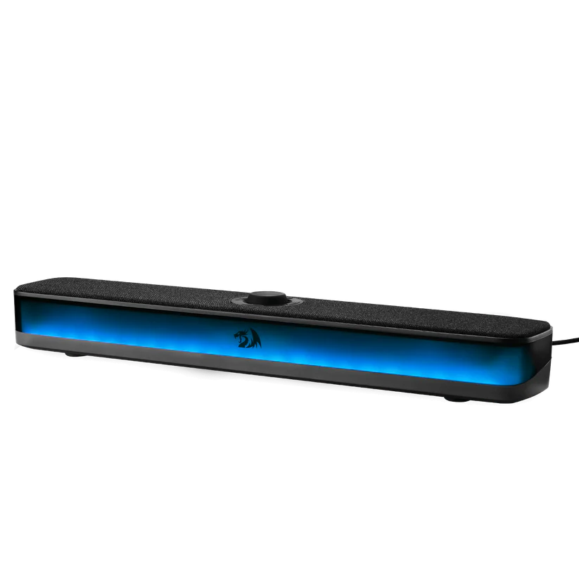 Loa soundbar gaming RGB REDRAGON GS515
